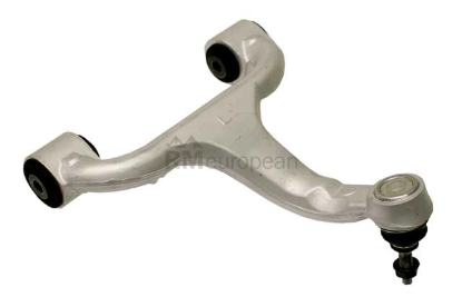 Mercedes Control Arm Karlyn 1633330001