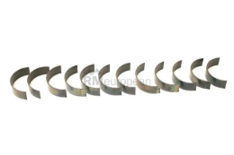 Porsche Rod Bearing Set Automobile Associates 93010314781