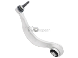 BMW Control Arm Lemfoerder 31106861166