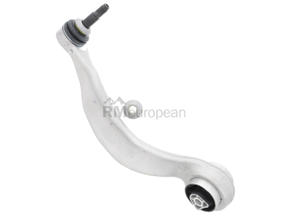 BMW Control Arm Lemfoerder 31106861166