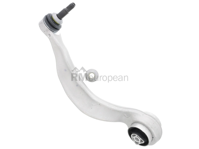 BMW Control Arm Lemfoerder 31106861166