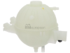 BMW Coolant Expansion Tank Rein Automotive 17135A6A030