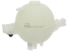 BMW Coolant Expansion Tank Rein Automotive 17135A6A030
