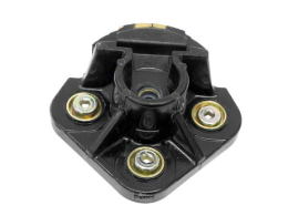 Mercedes Ignition Rotor Bosch 1191580231