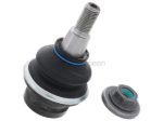 VW-Audi Ball Joint Meyle 4H0407689A