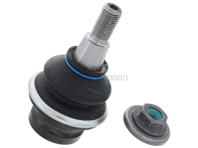 VW-Audi Ball Joint Meyle 4H0407689A