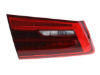 BMW Taillight ULO 63217376475