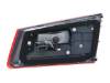 BMW Taillight ULO 63217376475