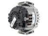 Mercedes Alternator Valeo 0009061722