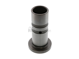 VW-Audi Camshaft Follower O.E.M. 113109309C