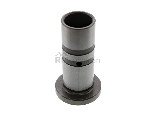 VW-Audi Camshaft Follower O.E.M. 113109309C