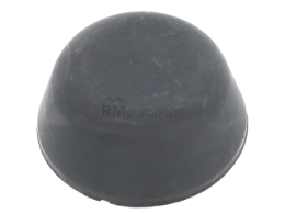 Land Rover Wheel Bearing Dust Cap Britpart FTC5414