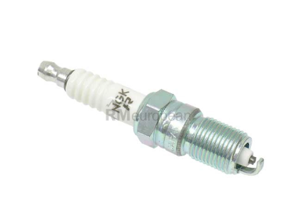 Mercedes Spark Plug NGK 0031590403