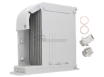 Porsche Engine Oil Cooler CSF 91110704102