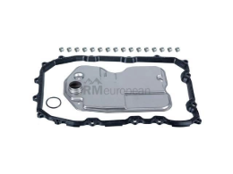 Transmission Filter Kit febi bilstein 552043003