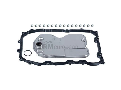 Transmission Filter Kit febi bilstein 552043003