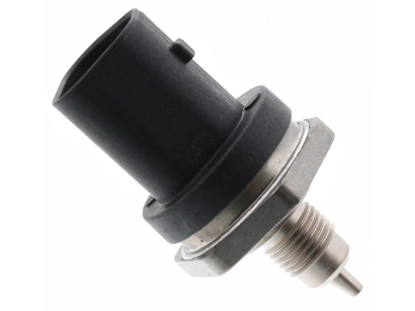 Land Rover Fuel Pressure Sensor Bosch LR108241