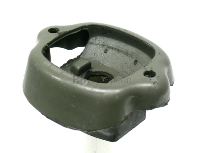 Mercedes Engine Mount febi bilstein 123241271364
