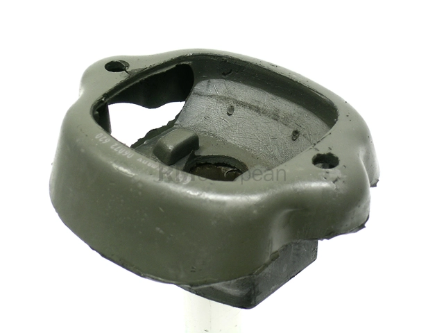 Mercedes Engine Mount febi bilstein 123241271364