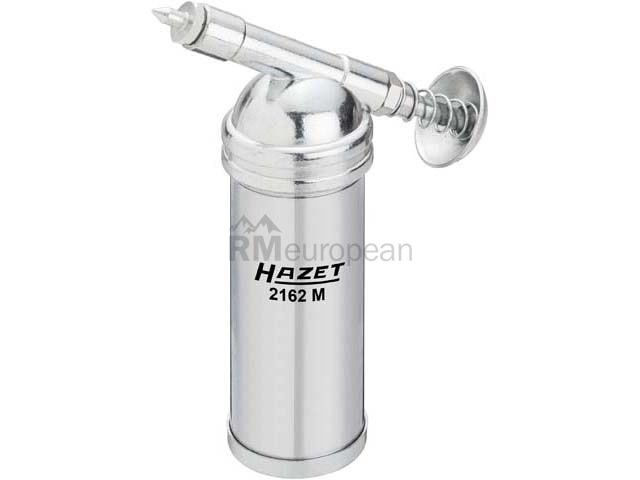 Grease Gun Hazet 2162M