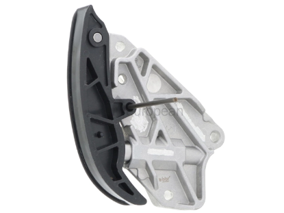 VW-Audi Timing Chain Tensioner BBR Automotive 07K109467H