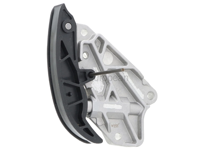 VW-Audi Timing Chain Tensioner BBR Automotive 07K109467H