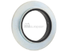 VW-Audi Strut Mount Bearing O.E.M. 6N0412249E