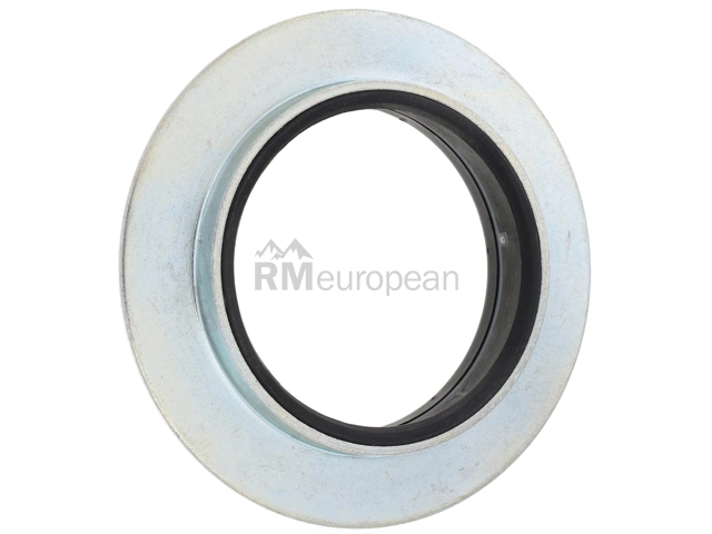 VW-Audi Strut Mount Bearing O.E.M. 6N0412249E