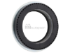 VW-Audi Strut Mount Bearing O.E.M. 6N0412249E