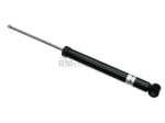 VW-Audi Shock Absorber Bilstein B4 19029429