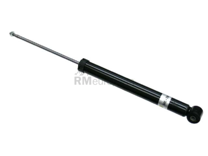 VW-Audi Shock Absorber Bilstein B4 19029429