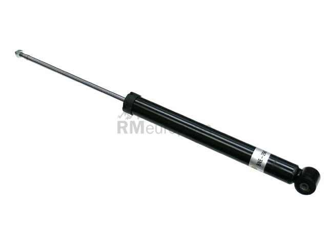 VW-Audi Shock Absorber Bilstein B4 19029429