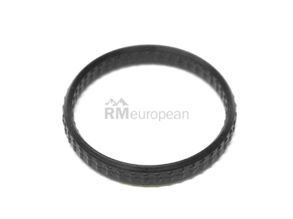 Jaguar O-Ring Eurospare XR85431