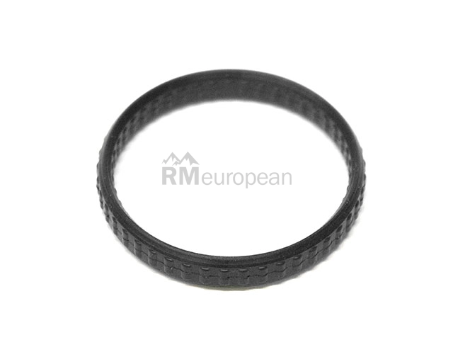 Jaguar O-Ring Eurospare XR85431