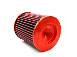 VW-Audi Air Filter BMC Air Filter (Lifetime) 4N0129620C