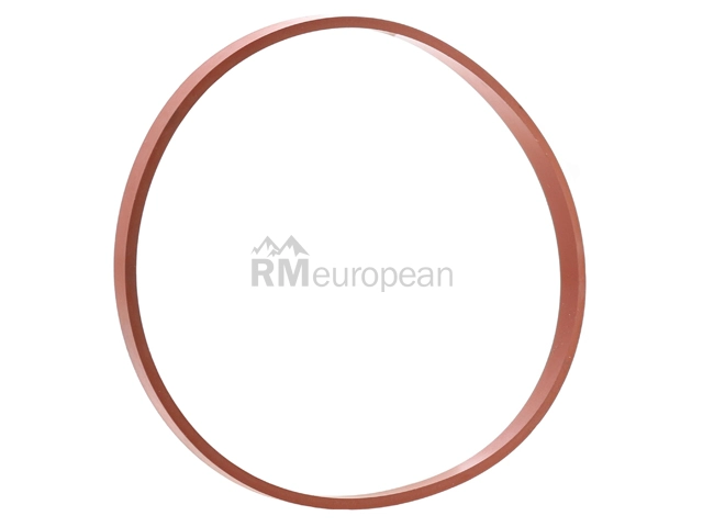 Mercedes Throttle Housing Gasket Victor Reinz 2760980080
