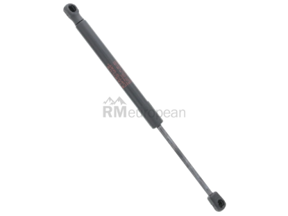 Land Rover Hood Shock Stabilus LR084691