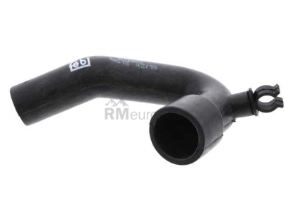 VW-Audi Air Intake Hose febi bilstein 06A133240
