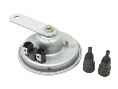 Mercedes Horn Bosch 0035422820