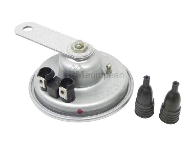 Mercedes Horn Bosch 0035422820