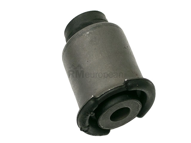 Land Rover Control Arm Bushing Lemfoerder LR051585