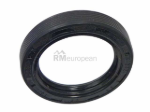BMW Shaft Seal Corteco 33121205302