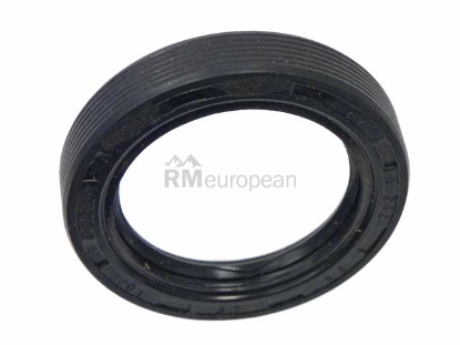 BMW Shaft Seal Corteco 33121205302
