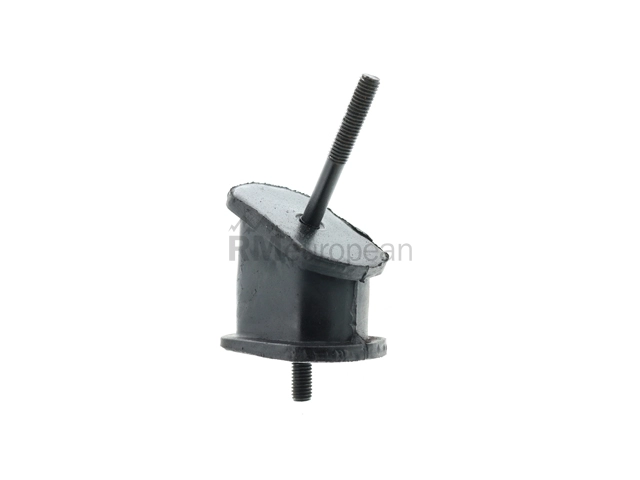 VW-Audi Engine Mount Empi 021199231C