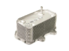Engine Oil Cooler Nissens 90753