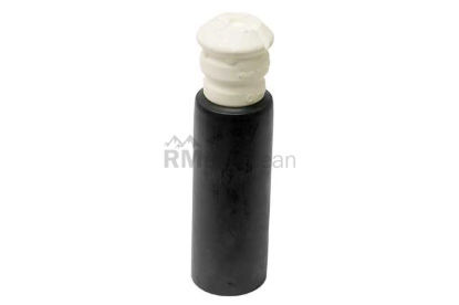 BMW Foam Bump Stop Vaico 33536761902