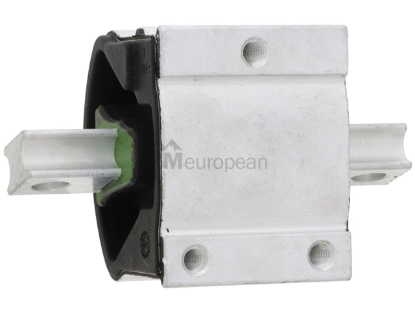 Mercedes Transmission Mount febi bilstein 2052405300