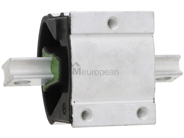 Mercedes Transmission Mount febi bilstein 2052405300