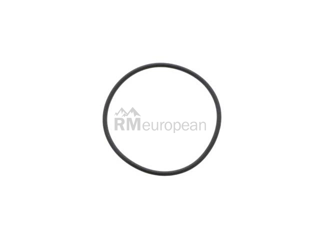 O-Ring Elring Klinger N90354201