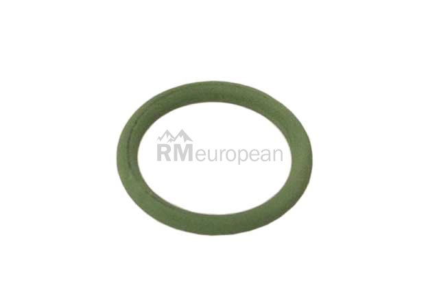 BMW O-Ring Genuine BMW 16117428463
